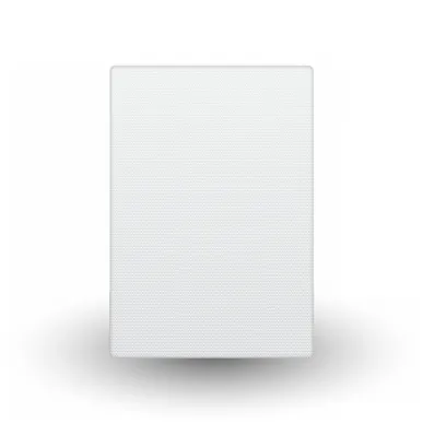 Гриль TruAudio GR-THIN R